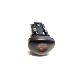 wlacznik-swatel-awaryjnych-renault-clio-ii