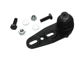 sworzen-wahacza-prawy-audi-80-b3-19mm