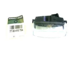 lampka-oswietlenia-tablicy-rej-clio-logan