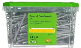 gwozdzie-sztyfty-ryflowane-23x60-c3-zewetrzne-415szt-essve