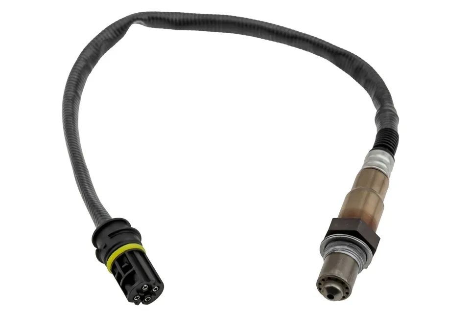 sonda-lambda-bmw-1-e81828788-3-e9091e92e93-x1-e84-2005-2015
