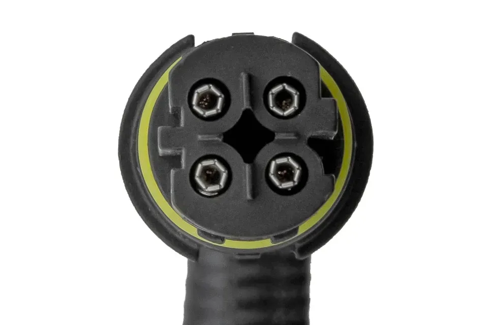 sonda-lambda-bmw-1-e81828788-3-e9091e92e93-x1-e84-2005-2015-stan-nowy