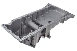 miska-skrzyni-biegow-chevrolet-trailblazer-saab-9-7x-isuzu-acender