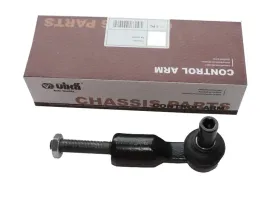 koncowka-kierownicza-audi-a6-c5-audi-a8-lp