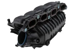 kolektor-ssacy-mini-cooper-clubman-counyryman-paceman