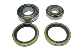 lozysko-kola-carnival-pregio-tyl-grand-carnival