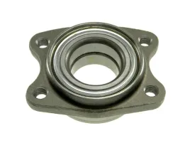 piasta-kola-tyl-audi-a8