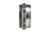 piasta-kola-tyl-audi-a8-producent-czesci-nty