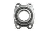piasta-kola-tyl-audi-a8-jakosc-czesci-zgodnie-z-gvo-q-oryginal-z-logo-producenta-czesci-oem-oes