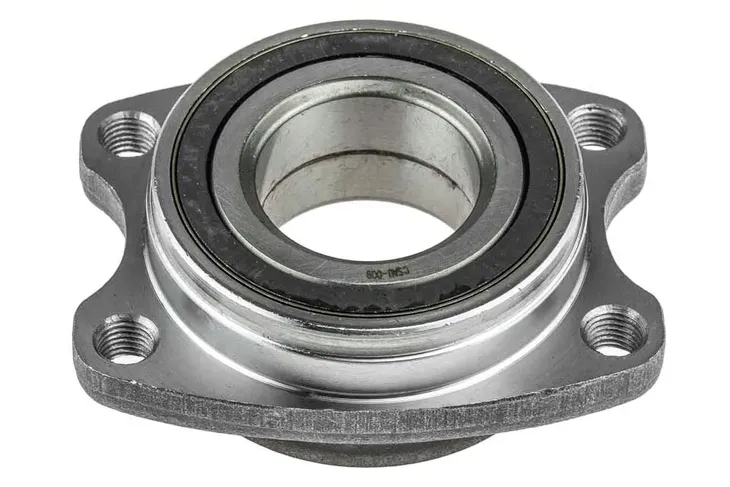 piasta-kola-tyl-audi-a8-numer-katalogowy-czesci-klt-au-009