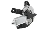silnik-wycieraczek-tyl-mini-cooper-2001-cooper-s-2002-one-2001-