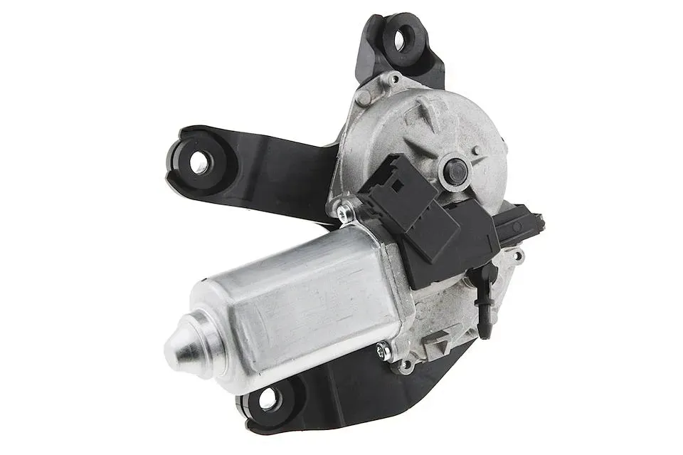 silnik-wycieraczek-tyl-mini-cooper-2001-cooper-s-2002-one-2001-
