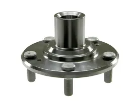 piasta-kola-przod-bez-lozyska-honda-civic-fd