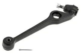 wahacz-przedni-dolny-prawy-daihatsu-yrv-sirion