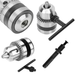 uchwyt-wiertarski-na-kluczyk-10-mm-adapter-sds-plus