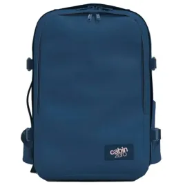 plecak-torba-podreczna-cabinzero-classic-pro-32-l-cz26-jodhpur-blue