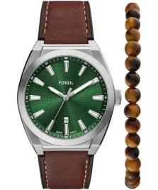 zegarek-meski-fossil-everett-set-fossil-fs6080set