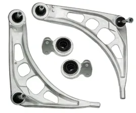 wahacz-bmw-seria-3-e46-prawy-i-lewy-kpl