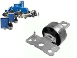 tuleja-wah-ford-tyl-lewa-ford-galaxy-mondeo-s-max