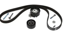 rozrzad-peugeot-partner-206-207-307-308-2005-g