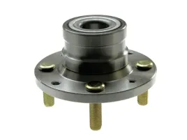 mitsubishi-carisma-colt-lancer-bez-kombi-abs