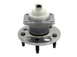 piasta-kola-tyl-opel-sintra-chevrolet-lumina-hamulce-bebnowe