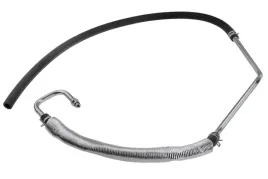 przewod-wspomagania-ford-fiesta-fusion