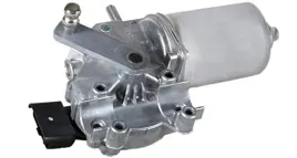 silnik-wycieraczek-przod-renault-master-2010-opel-movano-b-2010-