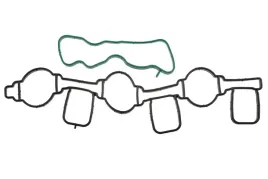 zestaw-uszczelek-kolektora-ssacego-prawy-audi-a4-a5-q5-q7-vw-touareg