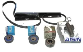 rozrzad-mitsubishi-outlander-grandis-galant-2-4-04