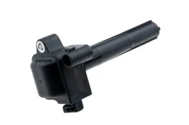 cewka-zaplonowa-toyota-camry-3-0-96-01-3-0-01-06-sienna-3-0-97-02