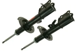 amortyzatory-przod-hyundai-ix20-venga-1-4-1-6lpg