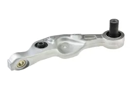 wahacz-przedni-gorny-lewy-lexus-ls-460