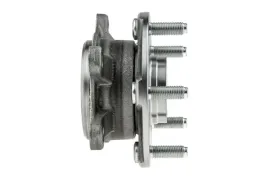 piasta-kola-przod-prawa-lexus-is220-250-gs300-350-430