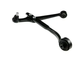 wahacz-przedni-lewy-ford-windstar-99-04-usa
