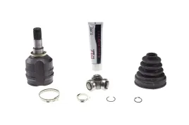 przegub-wewnetrzny-lewy-toyota-corolla-avensis-auris