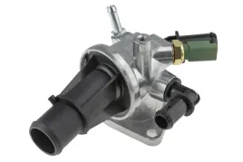 termostat-fiat-multijet-albea-doblo-idea-palio-panda-punto