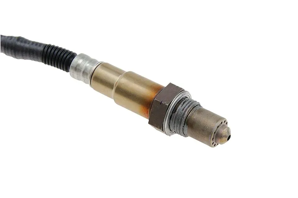 sonda-lambda-opel-insignia-a-2-0cdti-13-17-stan-nowy