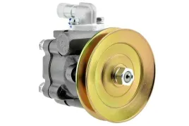 pompa-wspomagania-nissan-patrol-y61