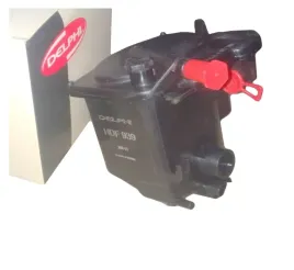 filtr-paliwa-berlingo-c2-c4-c5-jumpy-xsara-1-6hdi