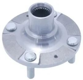 piasta-kola-przod-bez-lozyska-hyundai-accent-i20-kia-rio