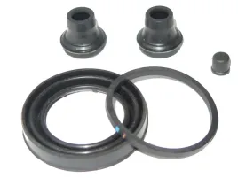 zestaw-naprawczy-zacisku-hamulcowego-przod-citroen-fiat-peugeot-lancia-48mm
