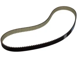 pasek-rozrzadu-opel-astra-h-j-corsa-d-e-insignia-vectra-zafira-159-1-6-1-8