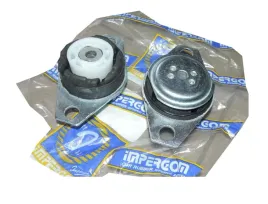 poduszka-silnika-kpla-skrzyni-fiat-seicento-900-1-1-wloska