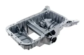 miska-olejowa-mercedes-c-klasa-glk