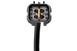 sonda-lambda-kia-carens-2-0-2006-hyundai-sonata-2-4-2004-diagnostyczna