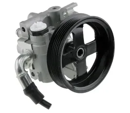 pompa-wspomagania-ford-tourneo-connect-transit-connect