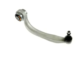 wahacz-przedni-audi-a4-04-08-seat-exeo-09-wygiety-dolny-lewy-banan