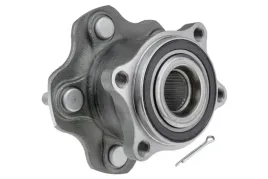 piasta-kola-tyl-nissan-pathfinder-r52-murano-z52