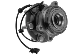 piasta-kola-przod-nissan-navara-np300-renault-alaskan